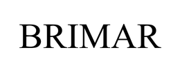 Brimar Inc.