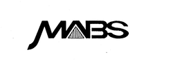 MABS