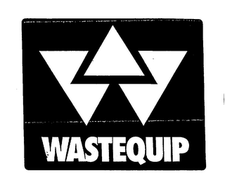 WASTEQUIP