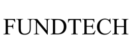 FUNDTECH