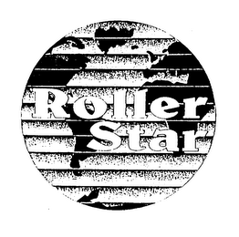 ROLLER STAR