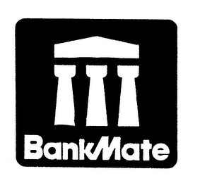 BANKMATE