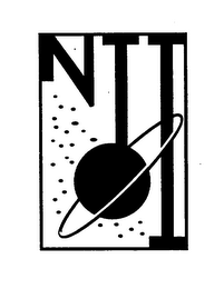 NTI