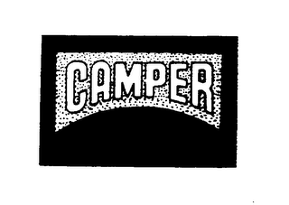 CAMPER