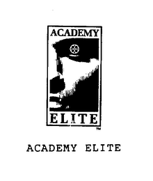 ACADEMY ELITE