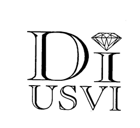 DI USVI