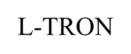 L-TRON