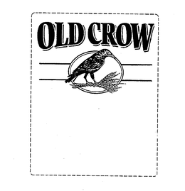 OLD CROW