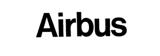 AIRBUS