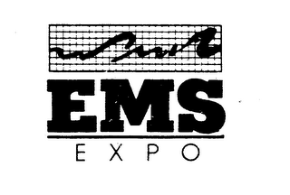 EMS EXPO