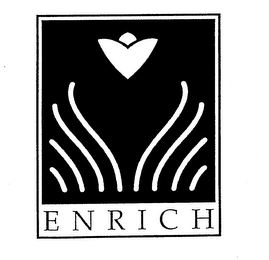 ENRICH