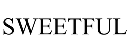 SWEETFUL