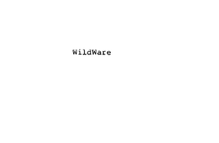 WILDWARE
