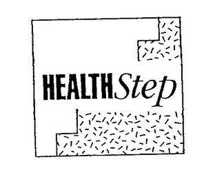 HEALTHSTEP