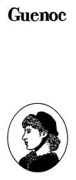 GUENOC