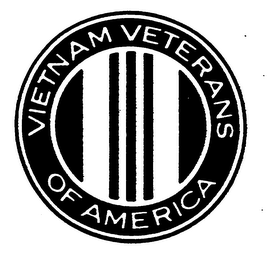 VIETNAM VETERANS OF AMERICA