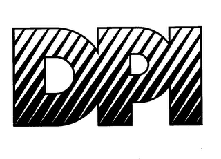 DPI