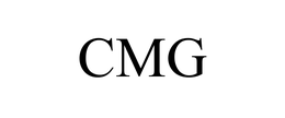 COMPUTER MODELING GROUP LTD.