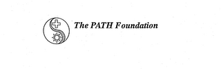 THE PATH FOUNDATION