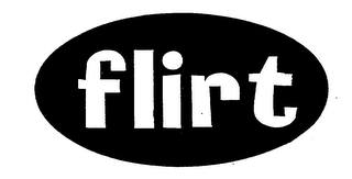 FLIRT