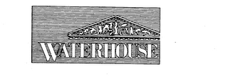 WATERHOUSE