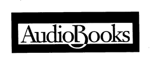 AUDIOBOOKS