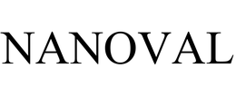 NANOVAL
