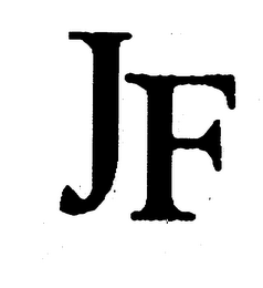 JF