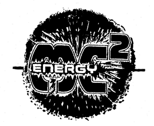 ENERGY MC2