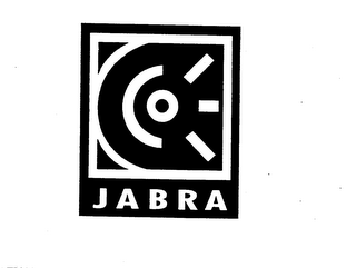 JABRA