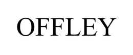 OFFLEY