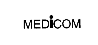 MEDICOM