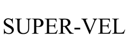 SUPER-VEL
