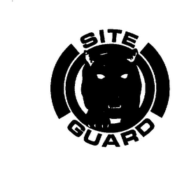 SITE GUARD