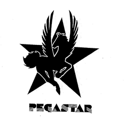 PEGASTAR