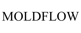 MOLDFLOW
