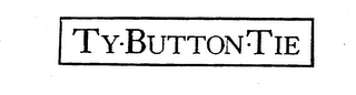 TY-BUTTON-TIE