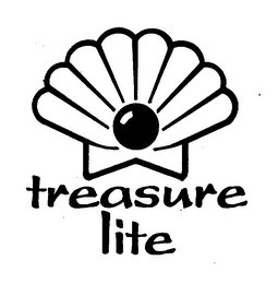 TREASURE LITE