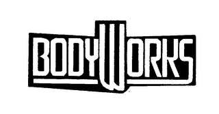 BODYWORKS