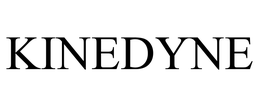 KINEDYNE LLC