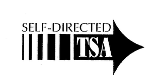 SELF-DIRECTED TSA