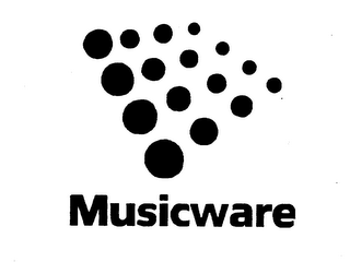 MUSICWARE