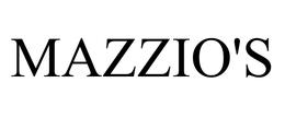 MAZZIO'S, LLC