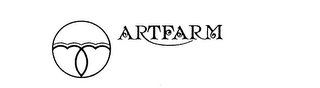 ARTFARM