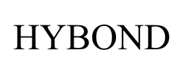 HYBOND