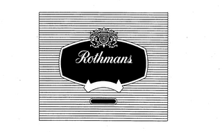 ROTHMANS