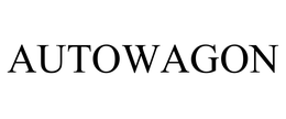 AUTOWAGON