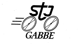 STJ GABBE