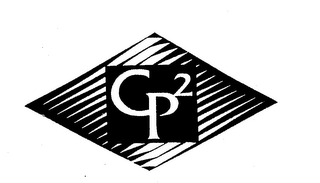 CP2