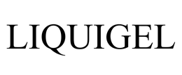 LIQUIGEL